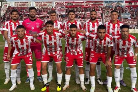 Talleres RE