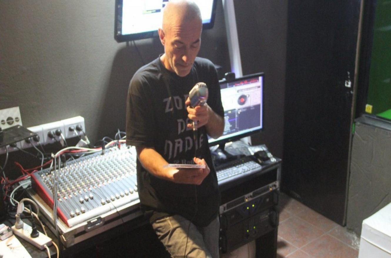Ramiro Relañez