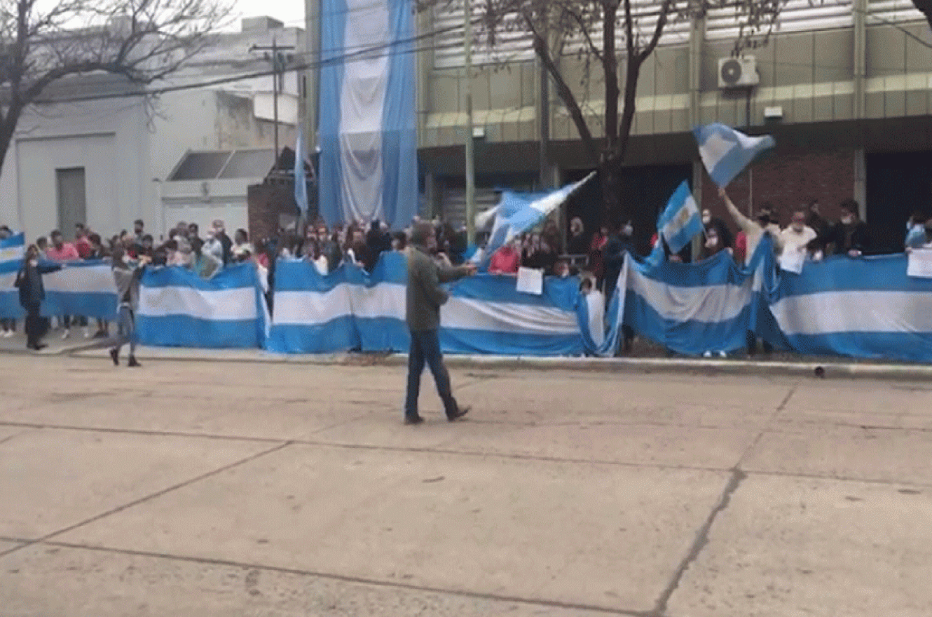 Vicentin.