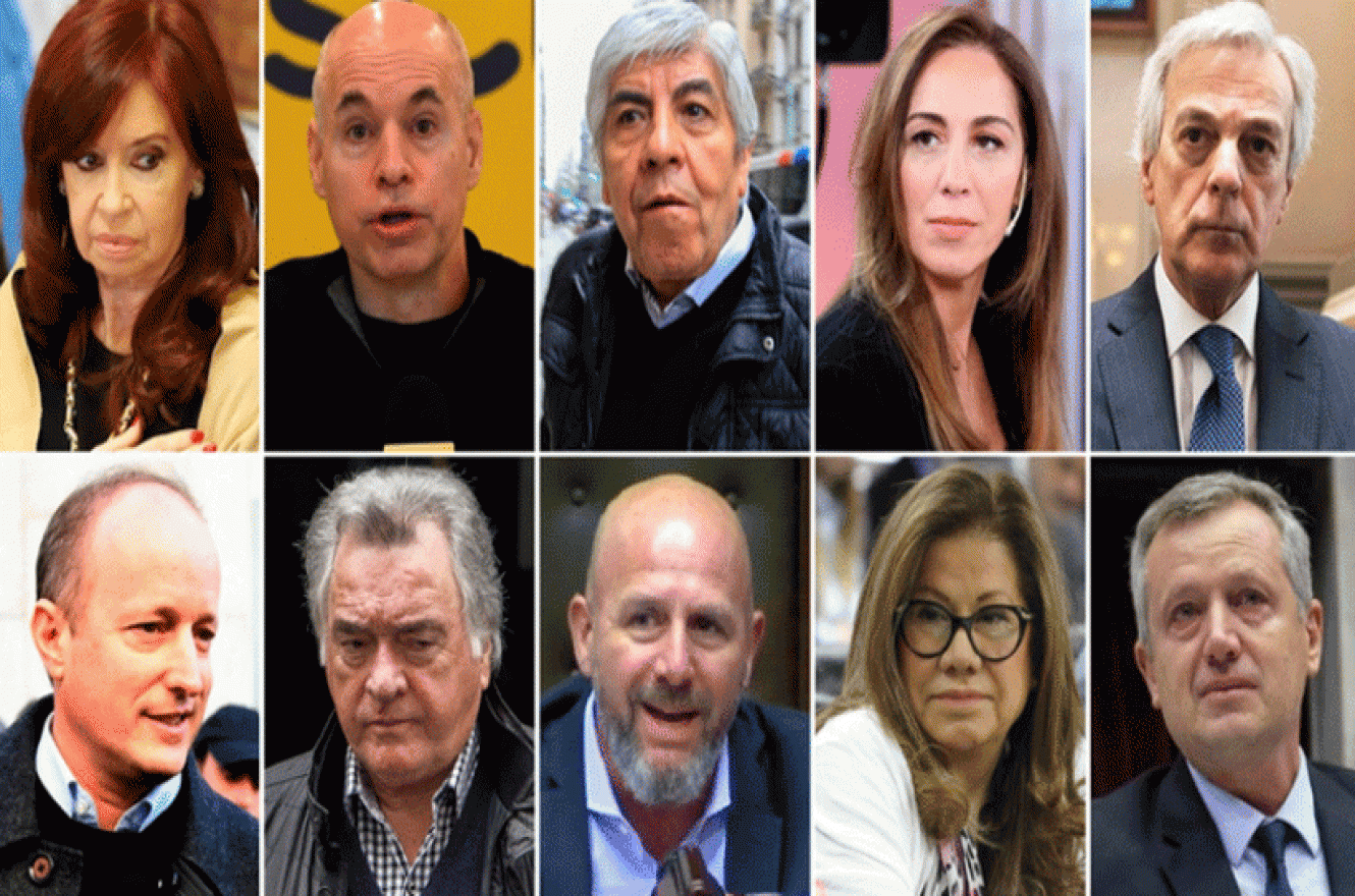 Espionaje.