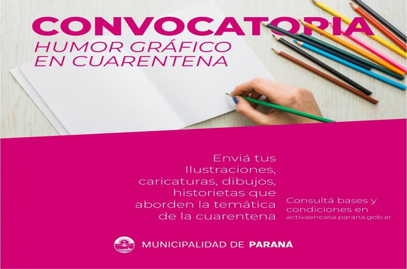 Vinetas De Humor