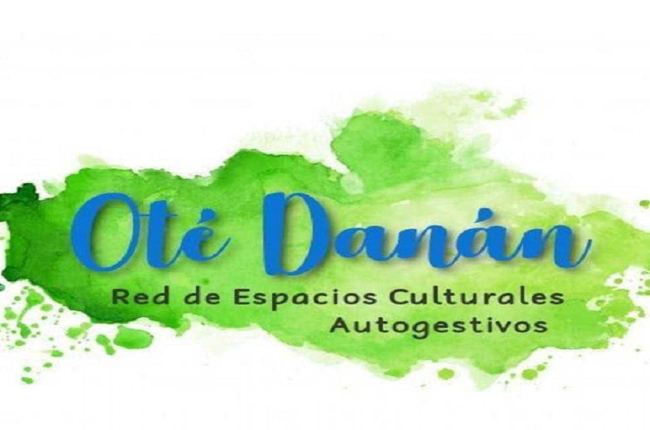 Oté Danán 