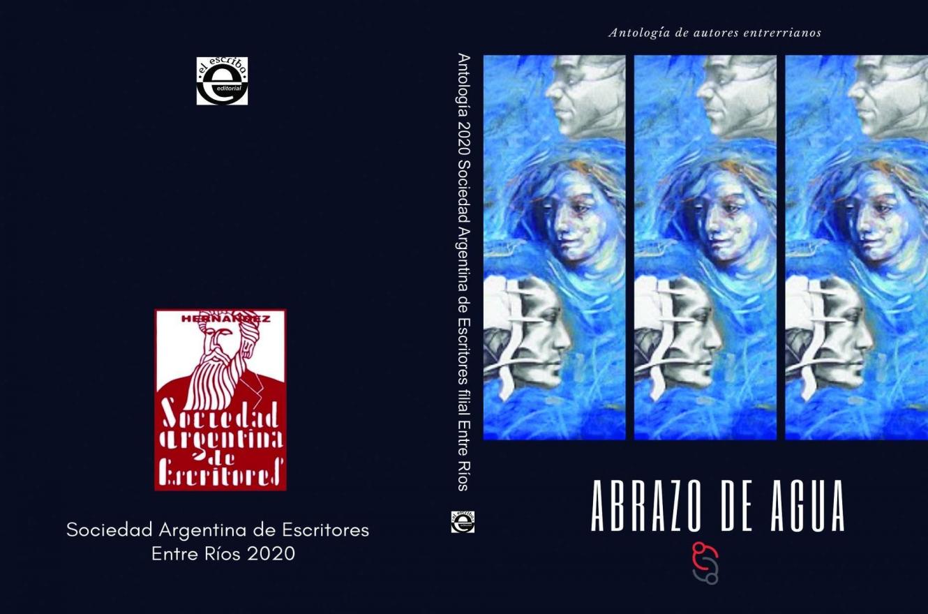 Letras entrerrianas 