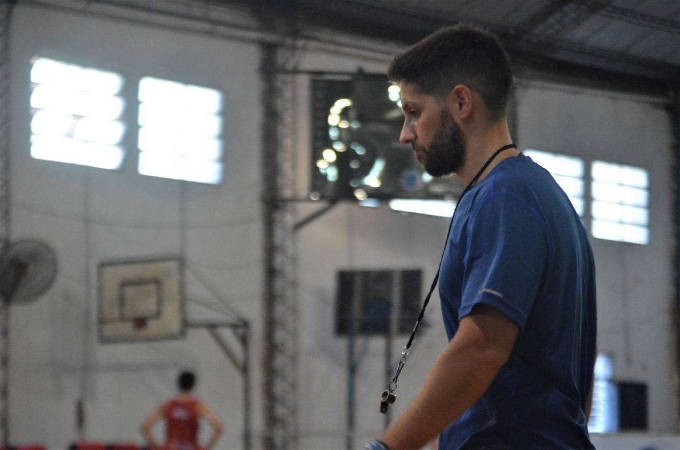 Gemán Ramírez