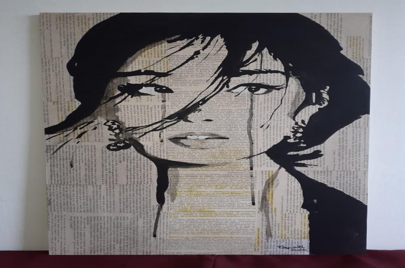 Artes visuales 