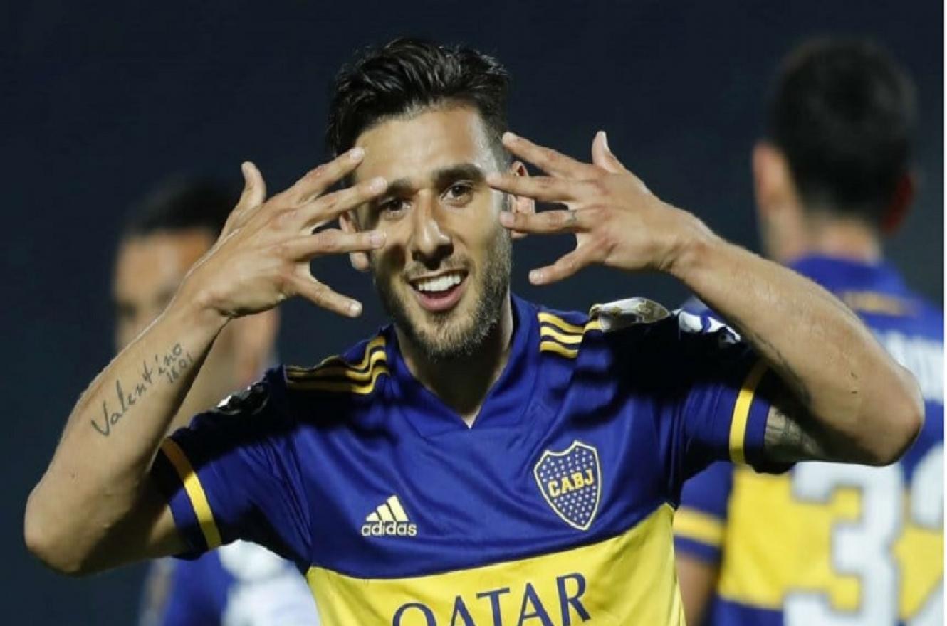 Boca