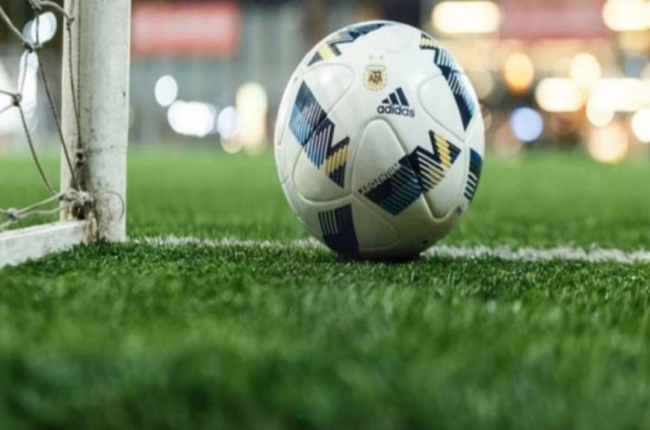 Crecen las dudas sobre el regreso del fútbol para el 25 de septiembre