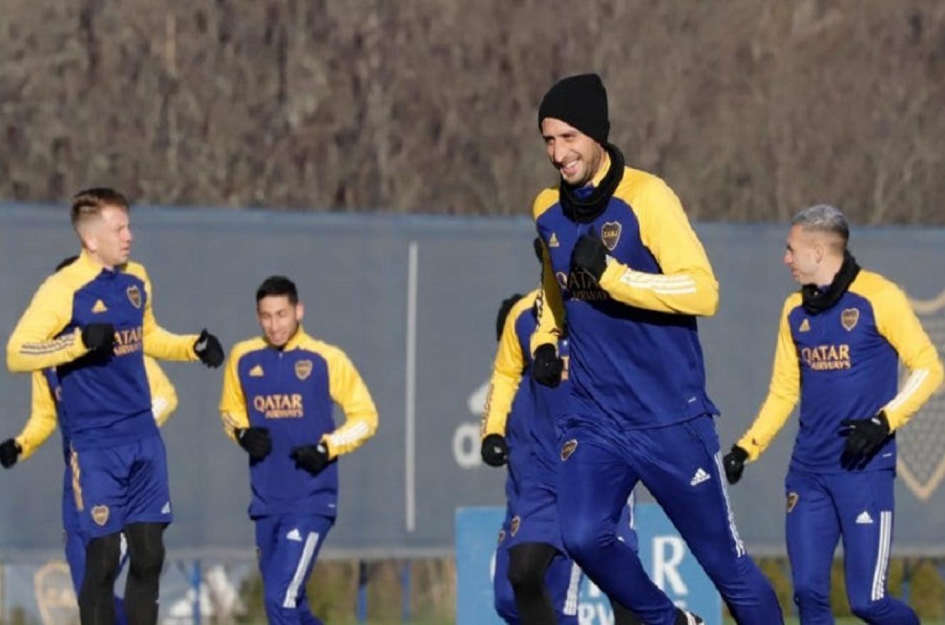 Boca