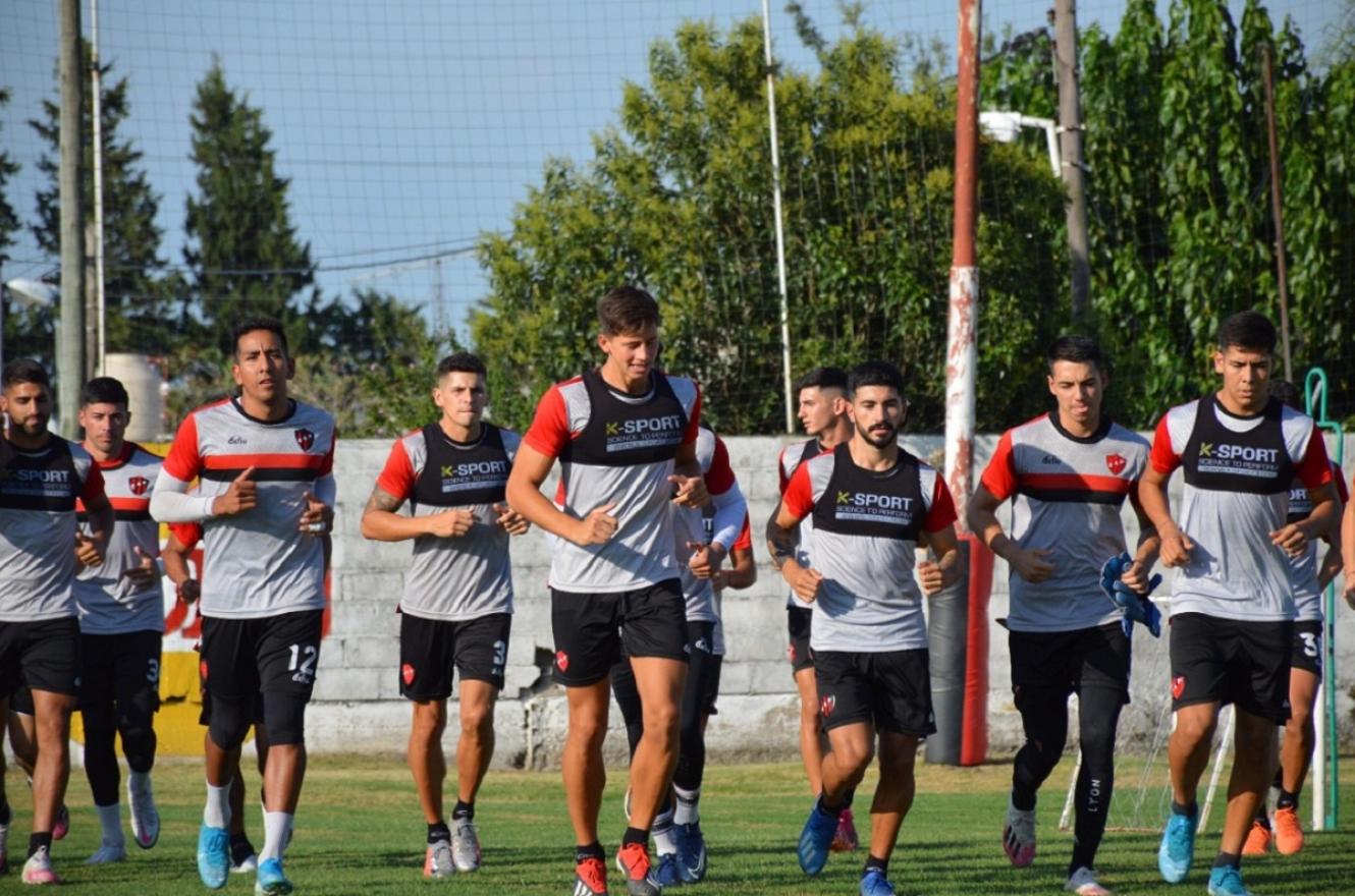 Pretemporada