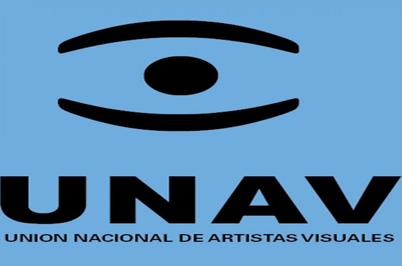 Unión Nacional de Artistas Visuales 