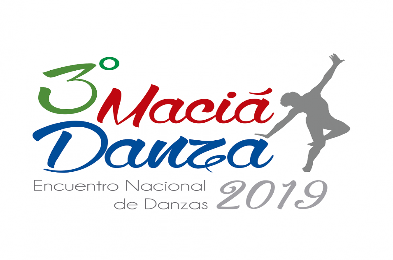 Maciá Danza