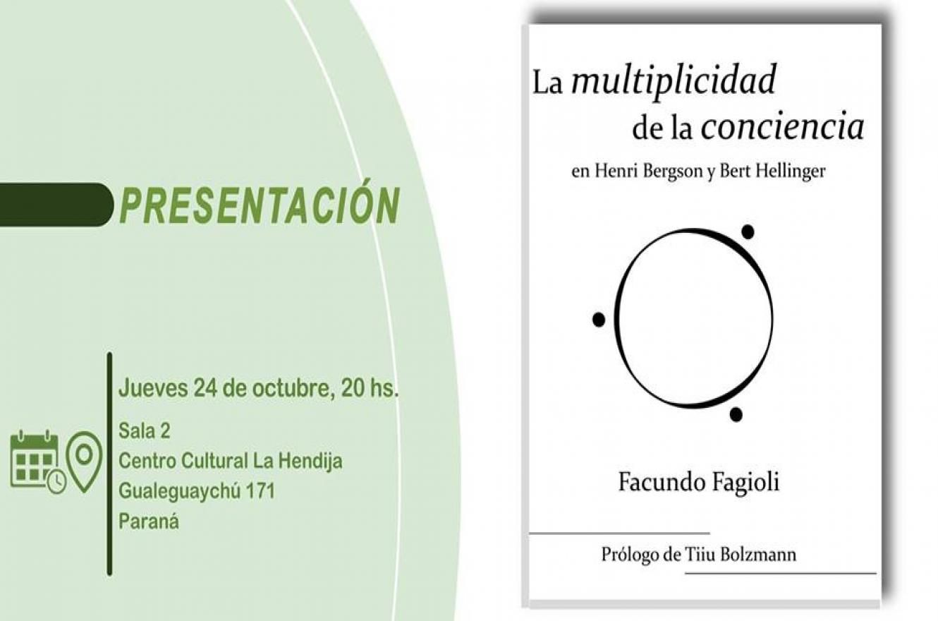 Editorial Fundación La Hendija