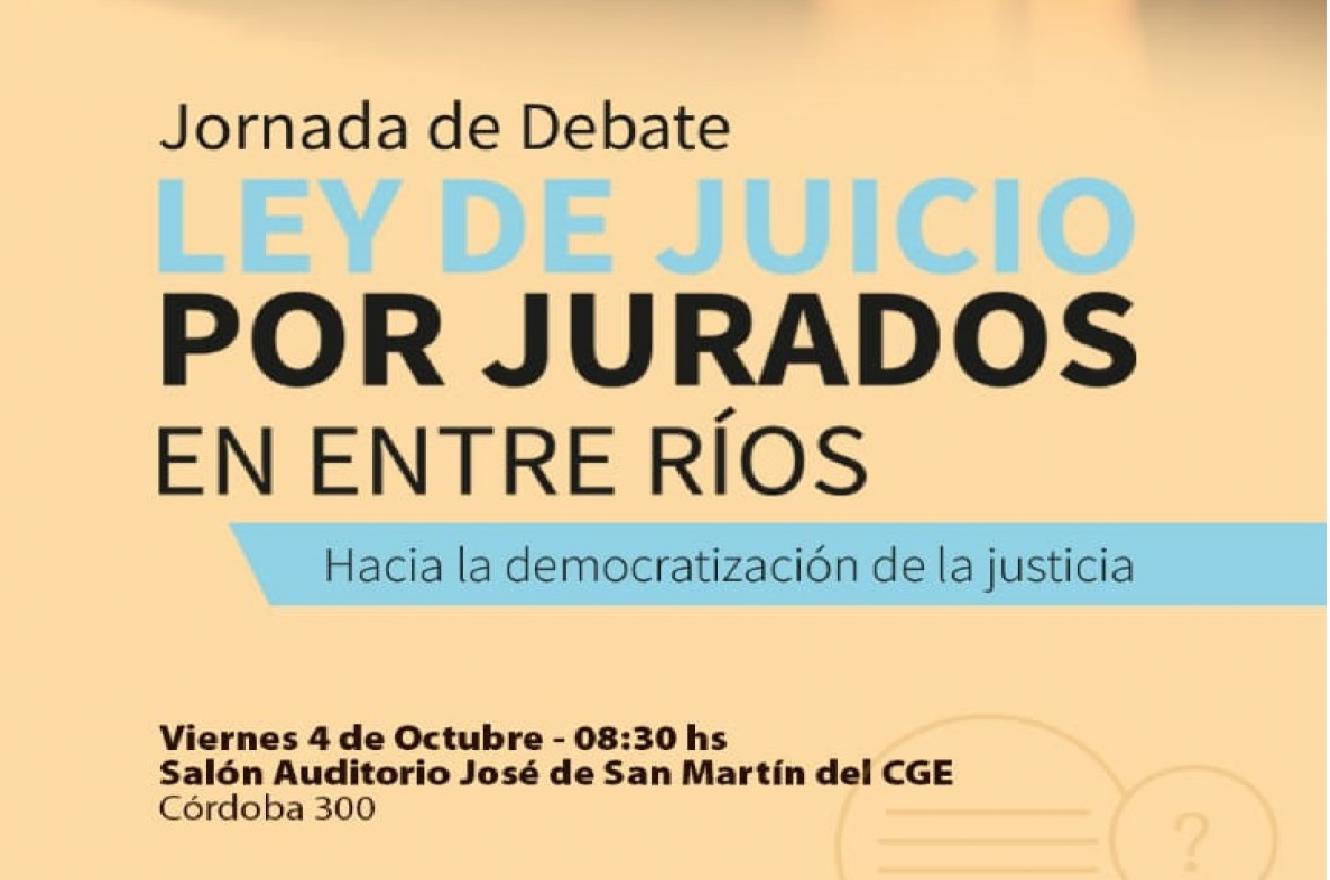 Jornada 