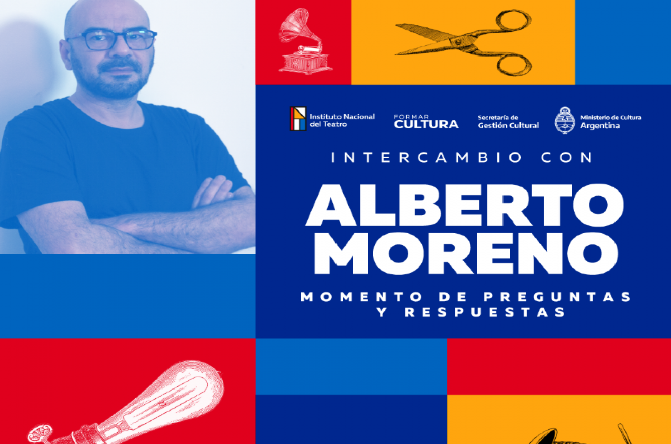 INTegrando Saberes