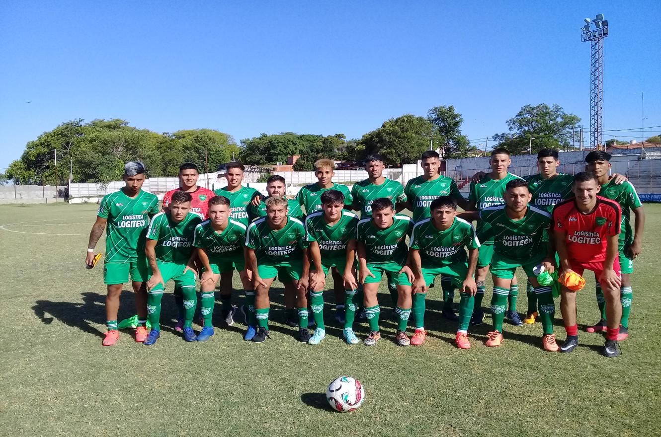 Fútbol: este fin de semana se reanudará la Supercopa de Entre Ríos