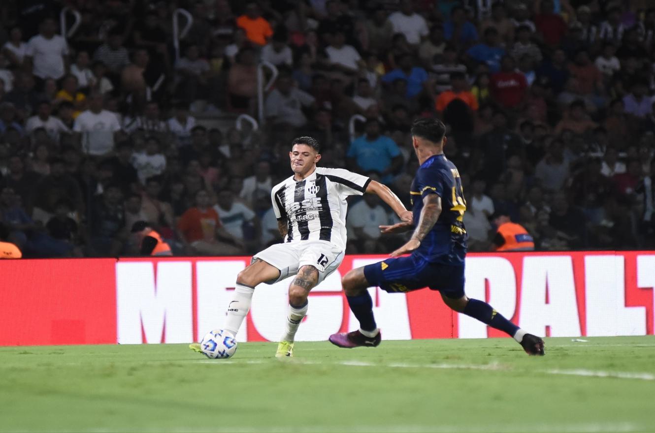 Boca