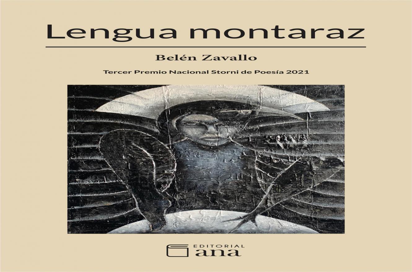 “Lengua Montaraz”
