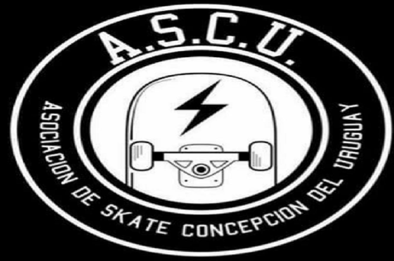Asociación de Skate de Concepción del Uruguay