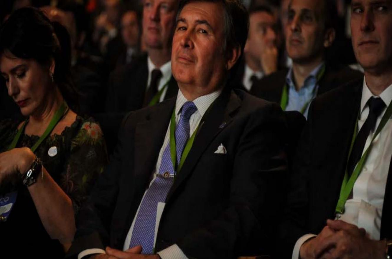 Daniel Pelegrina