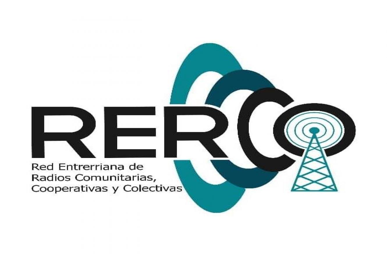 RERCO 