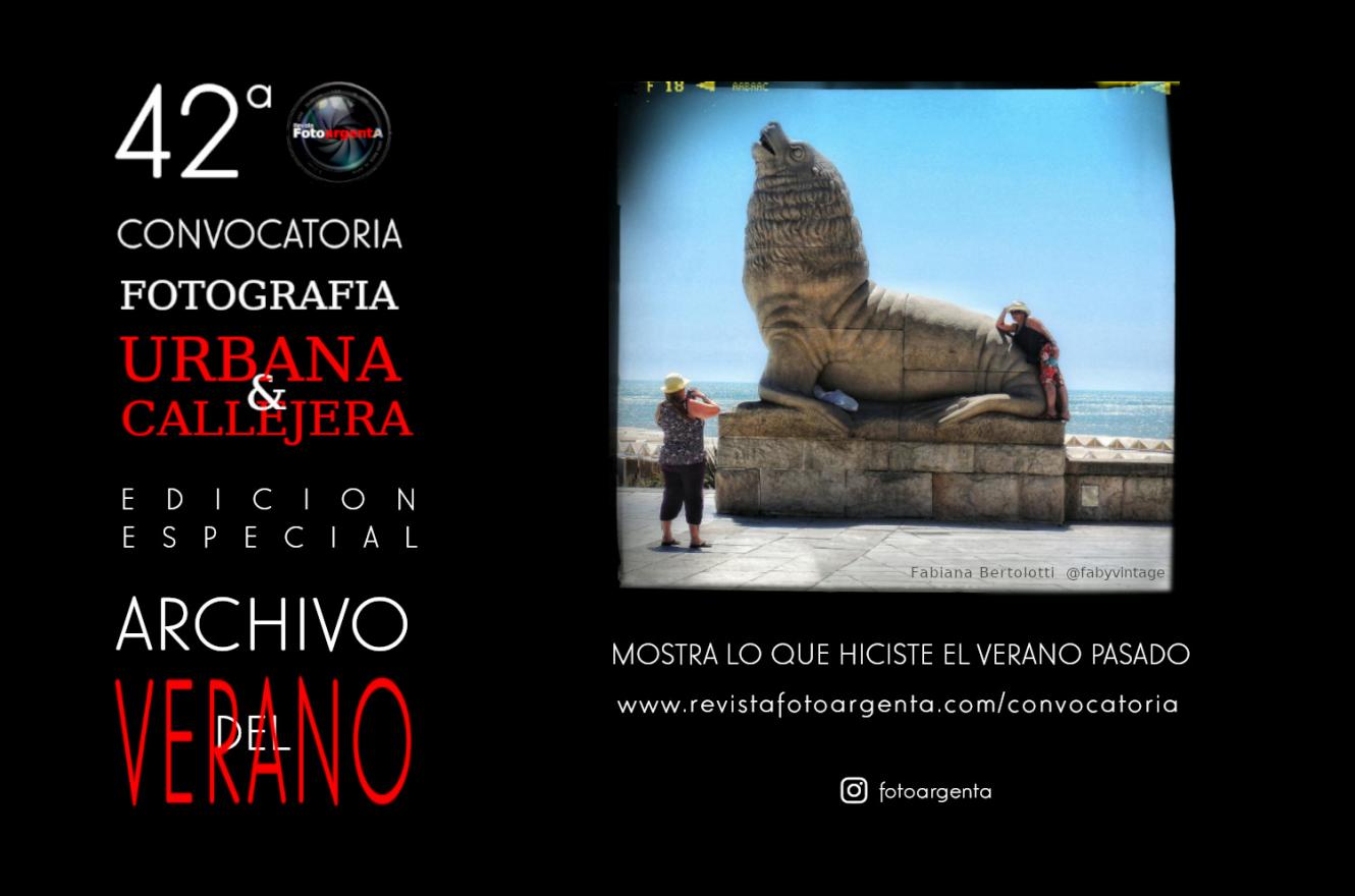Fotoargenta
