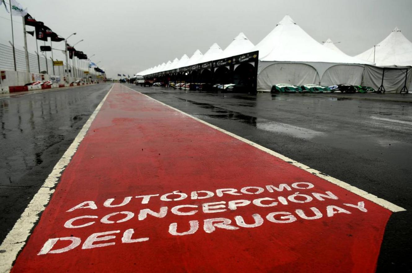 Autorizaron pruebas libres para el 1 y 2 de agosto en Concepción del Uruguay