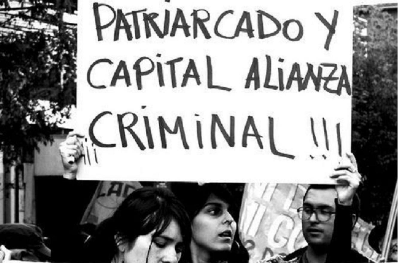 El daño de la corrupción