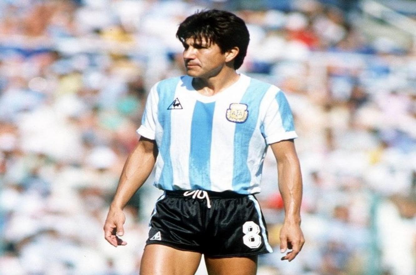 Luis Galván