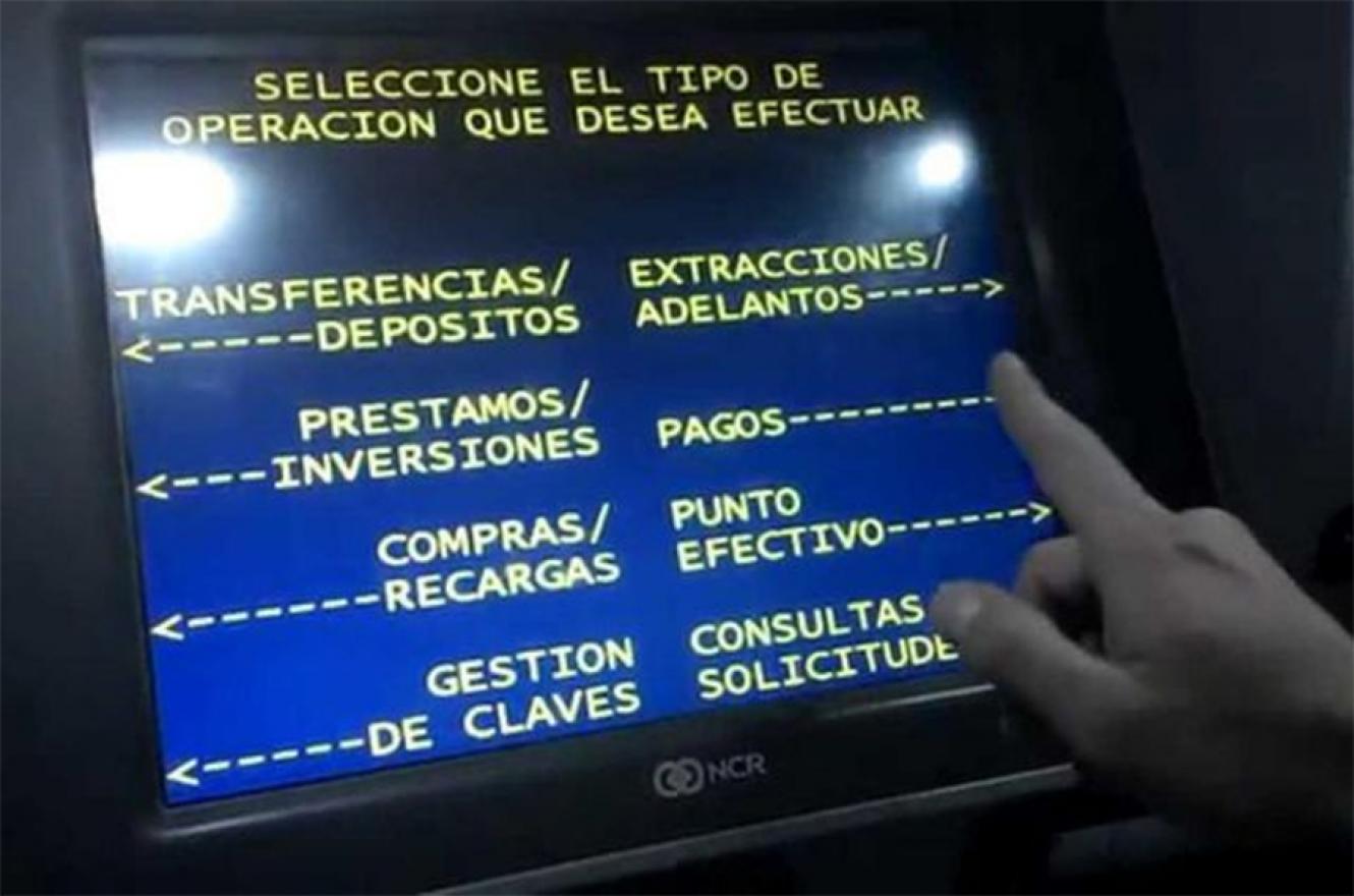 El cronograma de haberes para trabajadores activos y pasivos de la administración provincial se inicia mañana y finalizará el 5 de marzo.