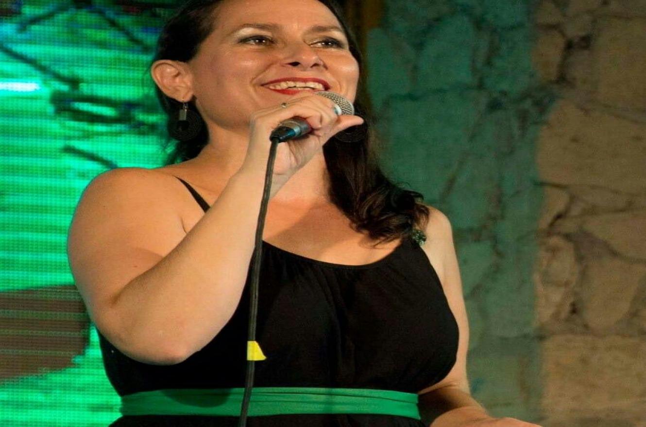 Tango 