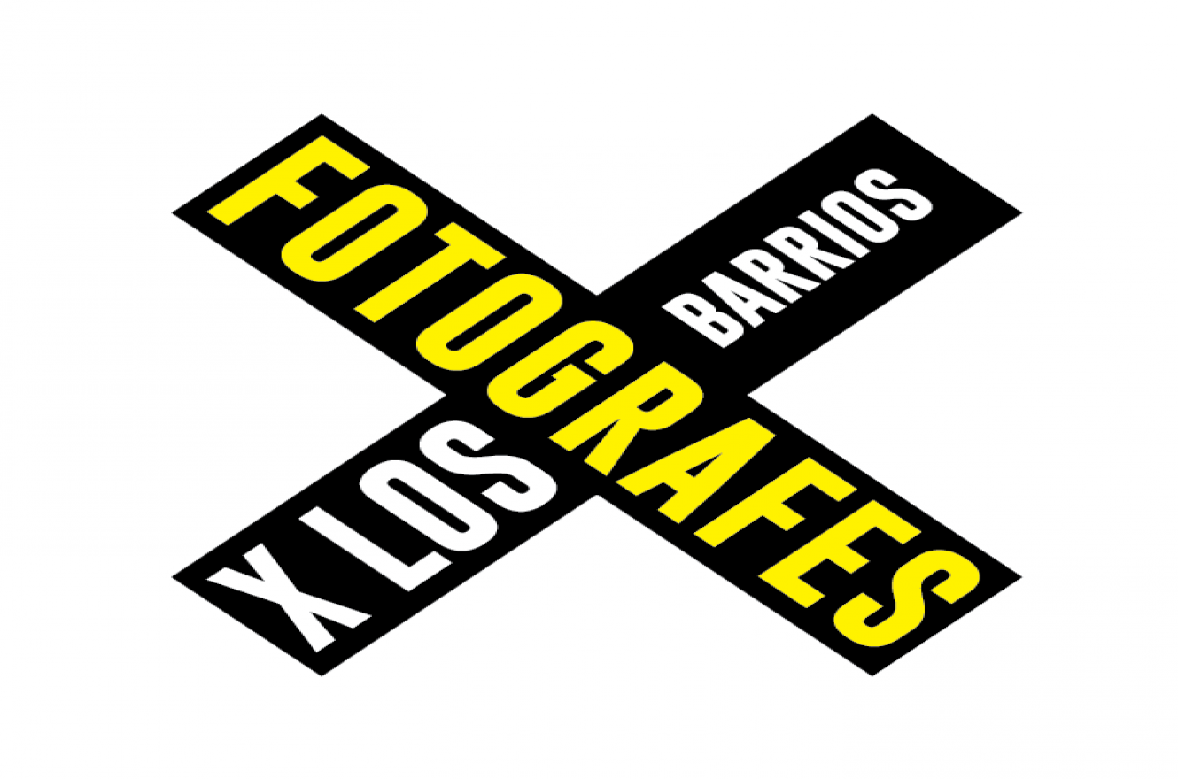 Fotógrafes x los barrios