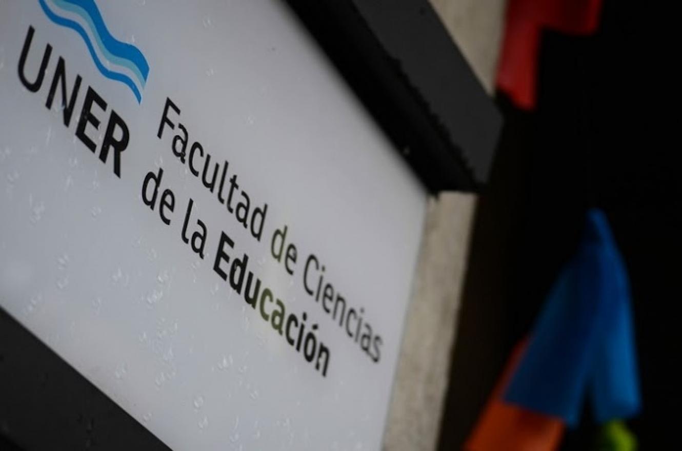 FCEDU
