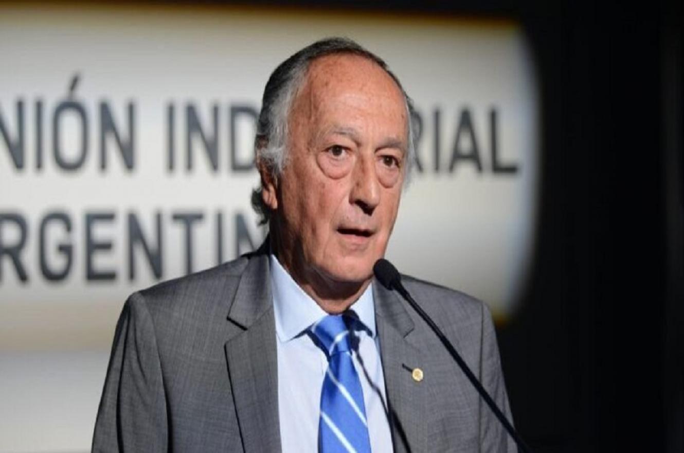 Miguel Acevedo