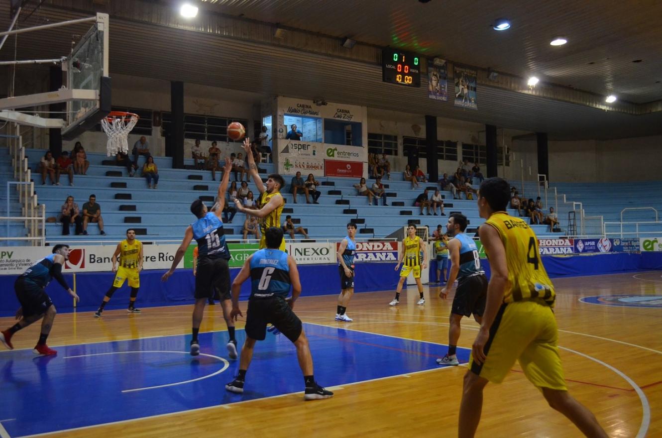 AEC-Libertad