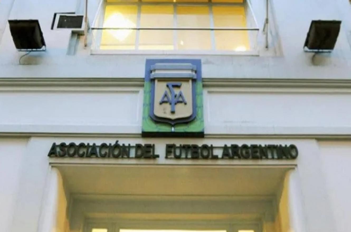 AFA