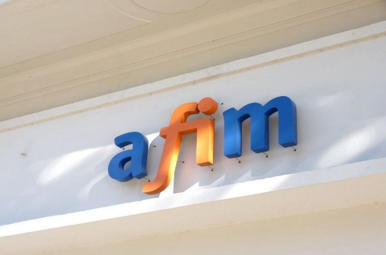 AFIM