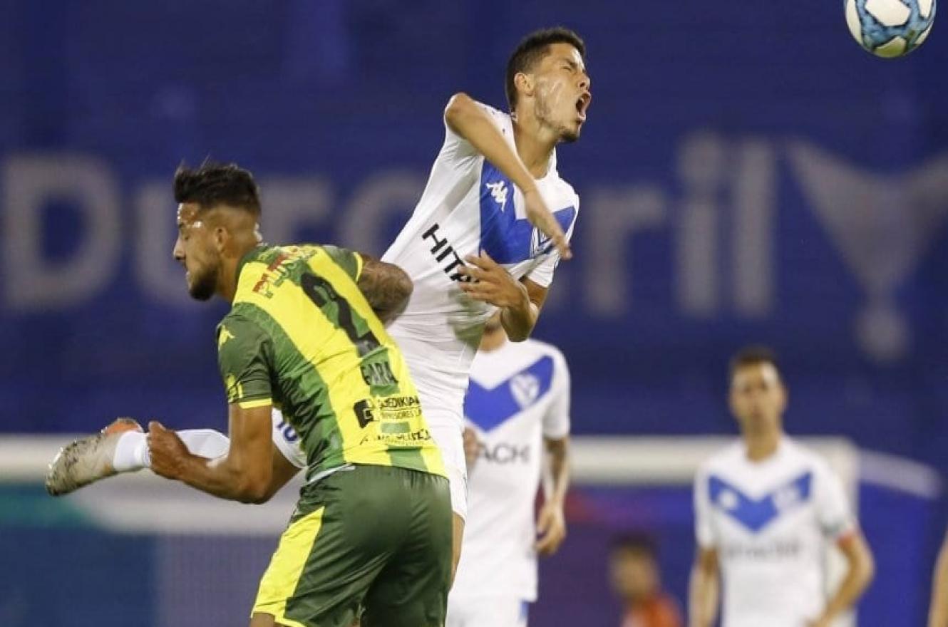 Aldosivi