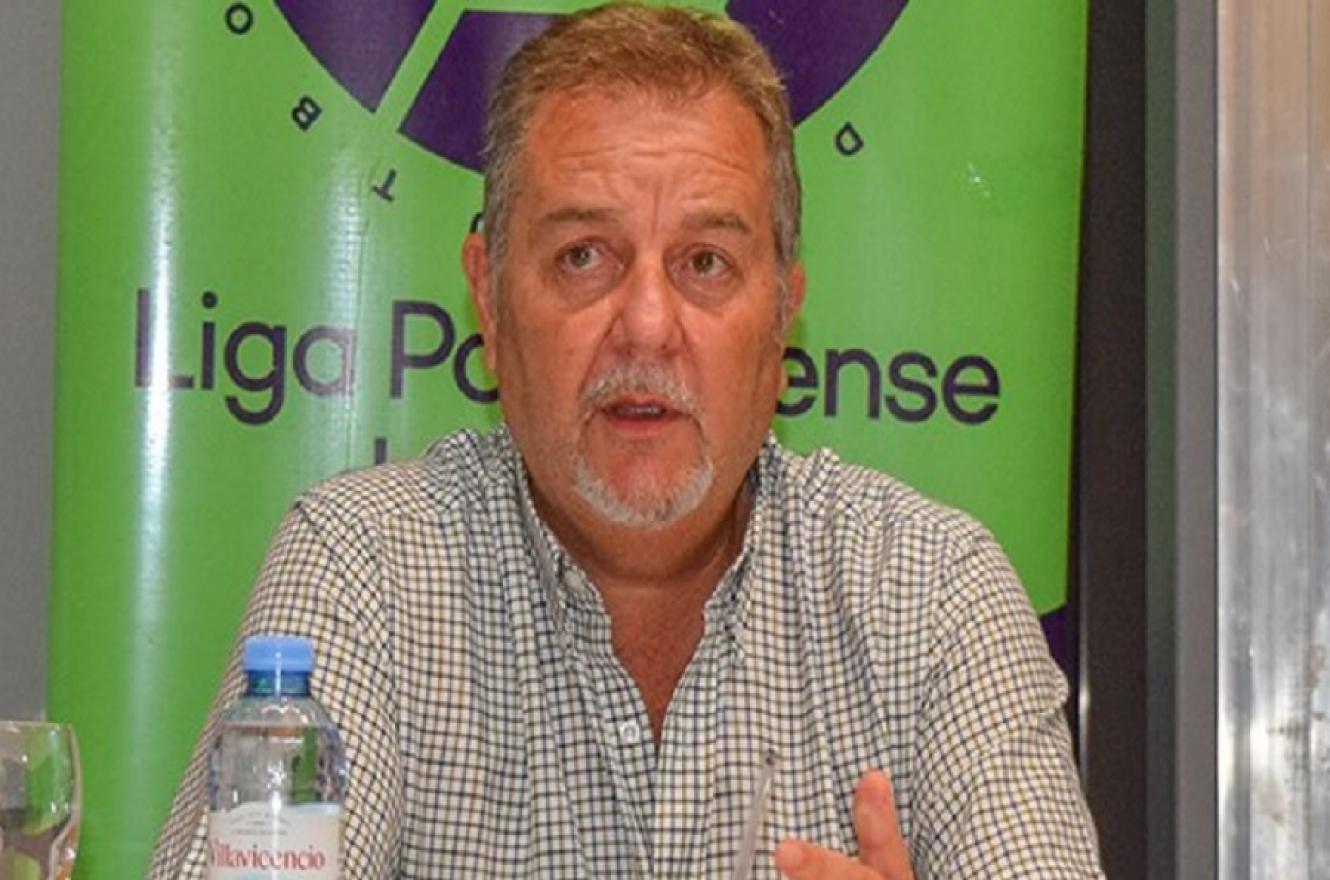 Alejandro Schneider 