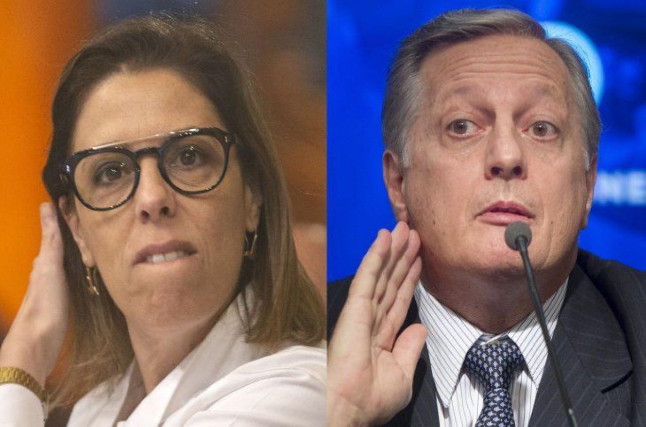 Alonso y Aranguren