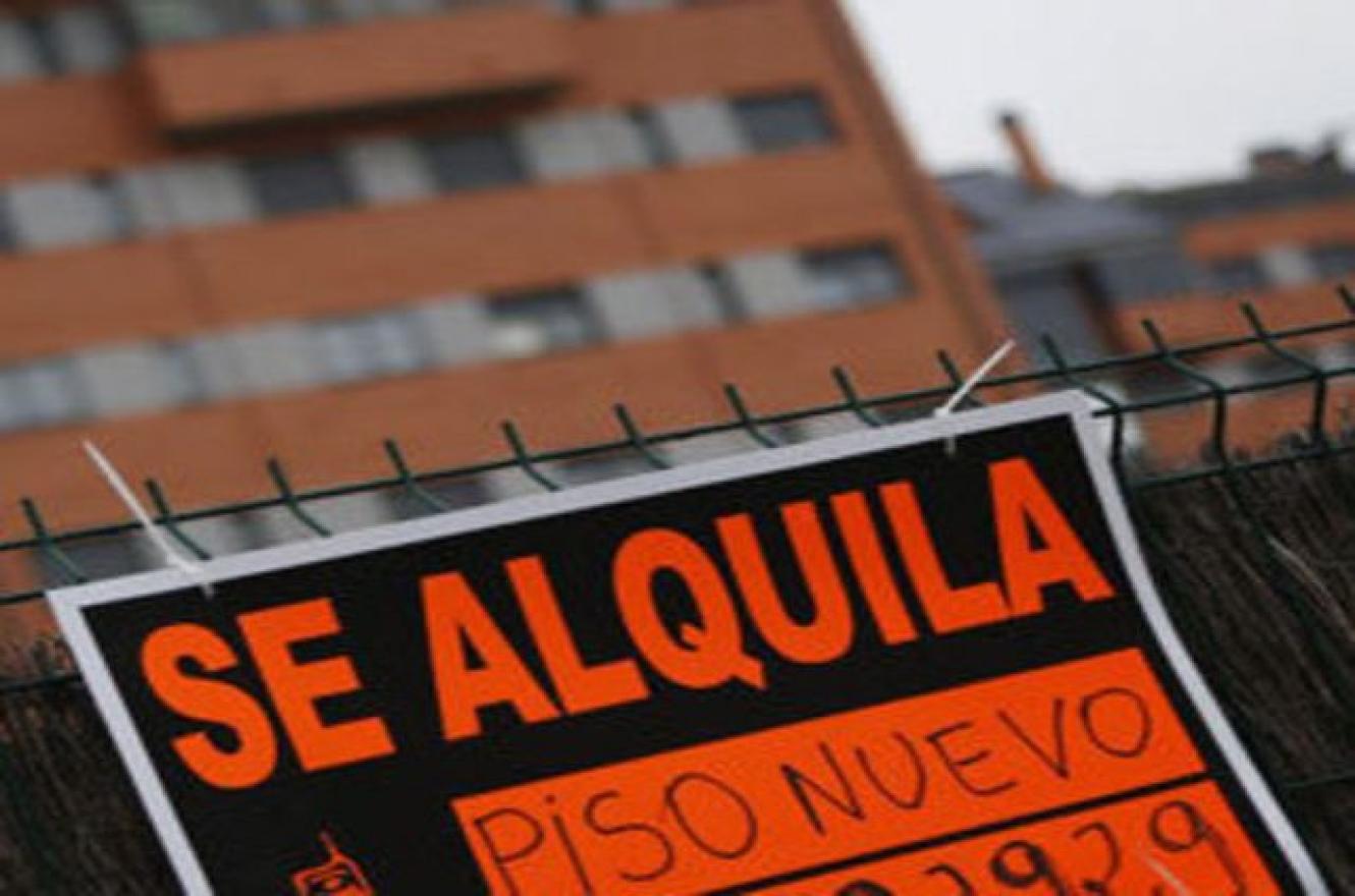 El oficialismo presentó un proyecto para modificar la Ley de Alquileres