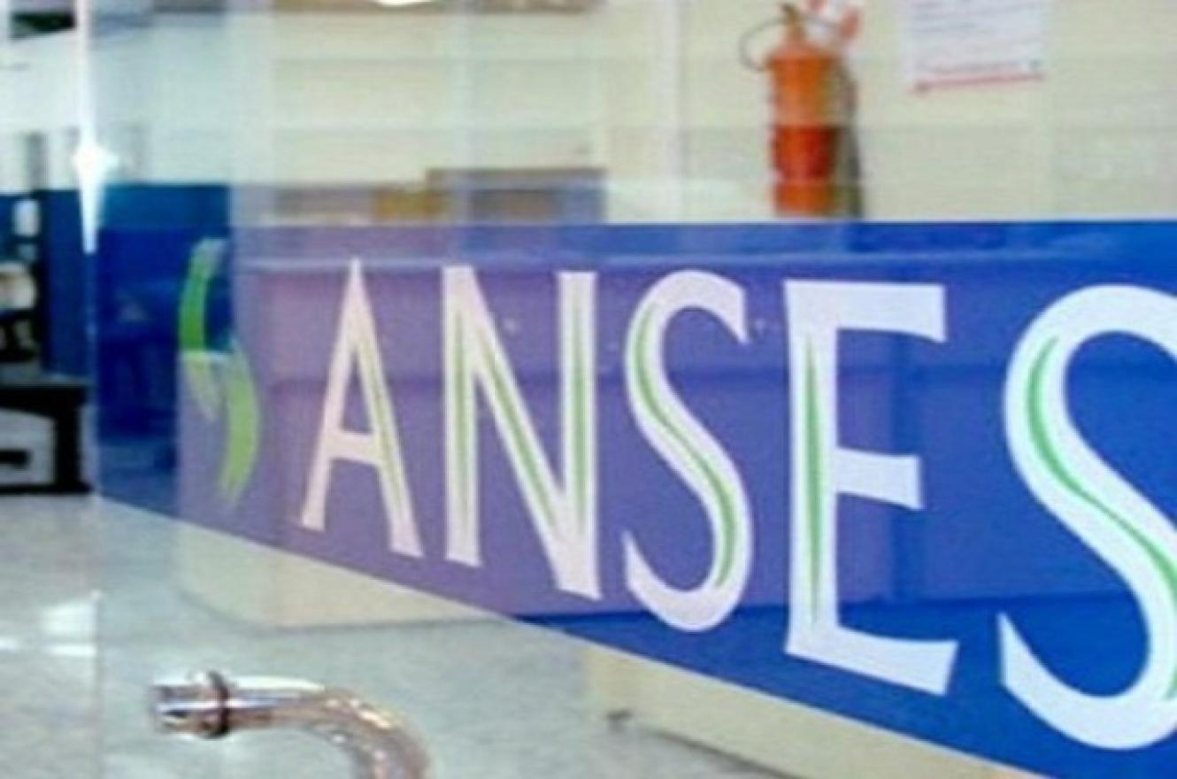 ANSES suspendió el pago de los créditos Argenta hasta el 30 de junio