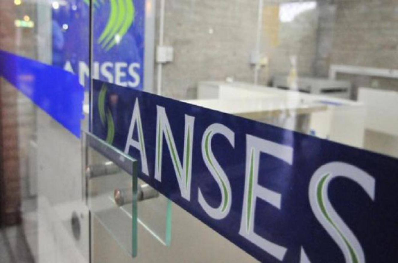 ANSES.