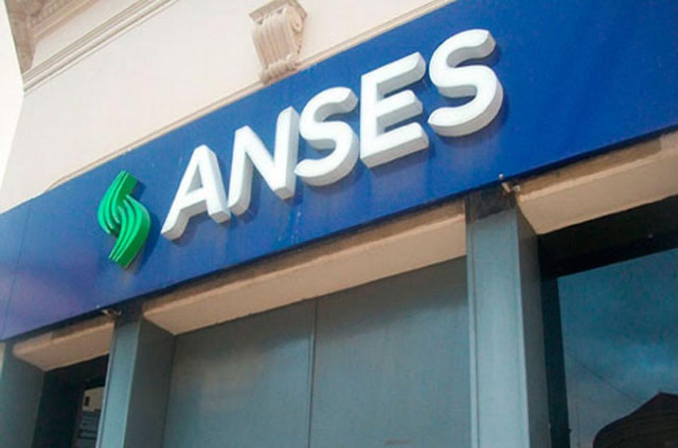 ANSES