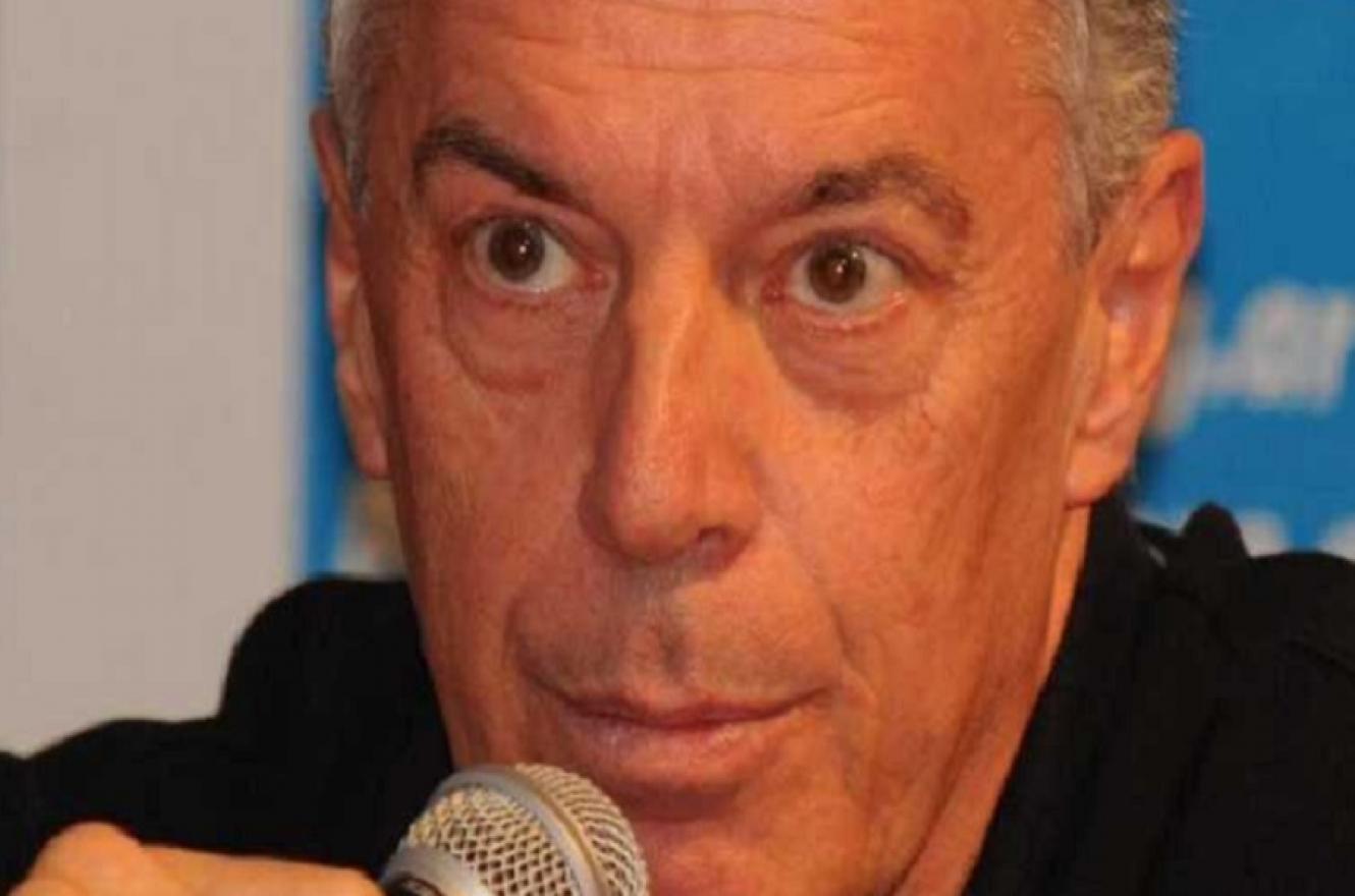 Paoletti