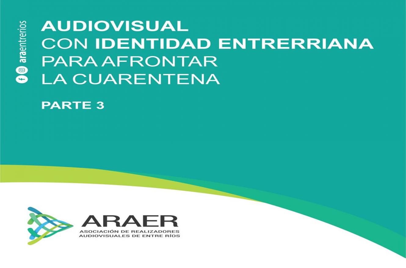 ARAER