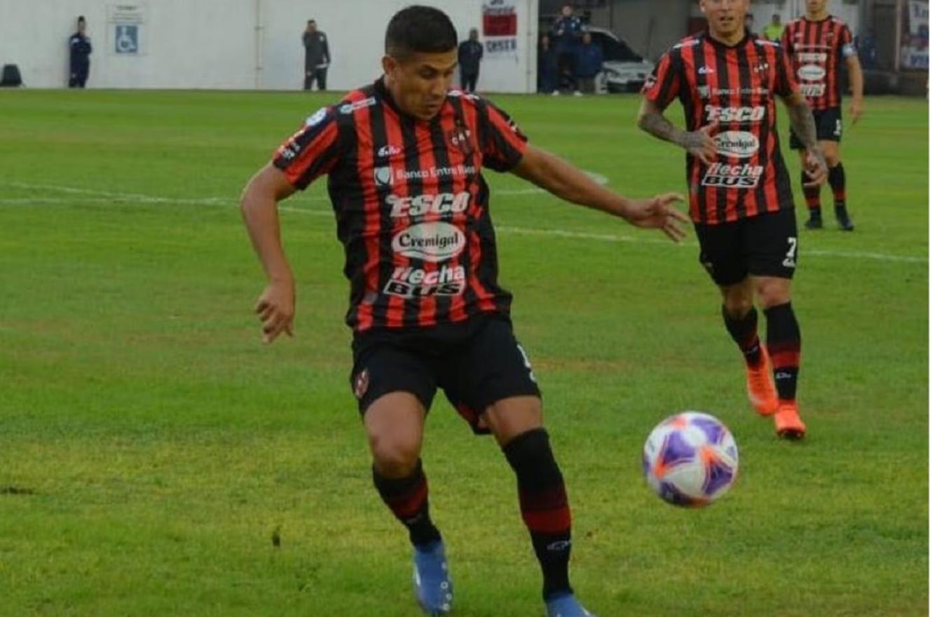 Arce