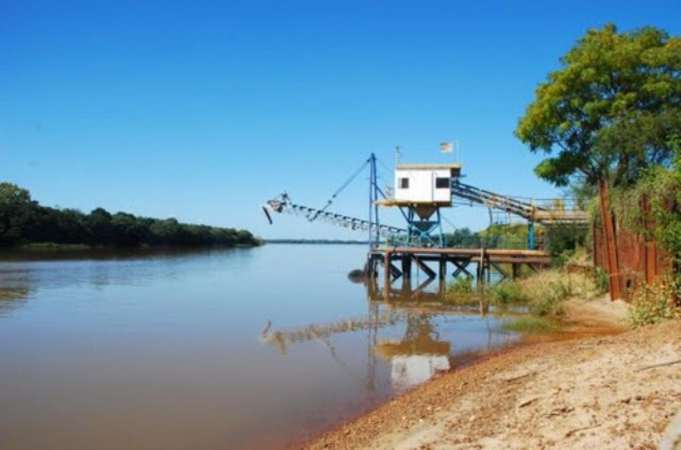 Provincia Aumento Los Montos Que Se Cobran Por Derechos De Extraccion De Minerales Analisis