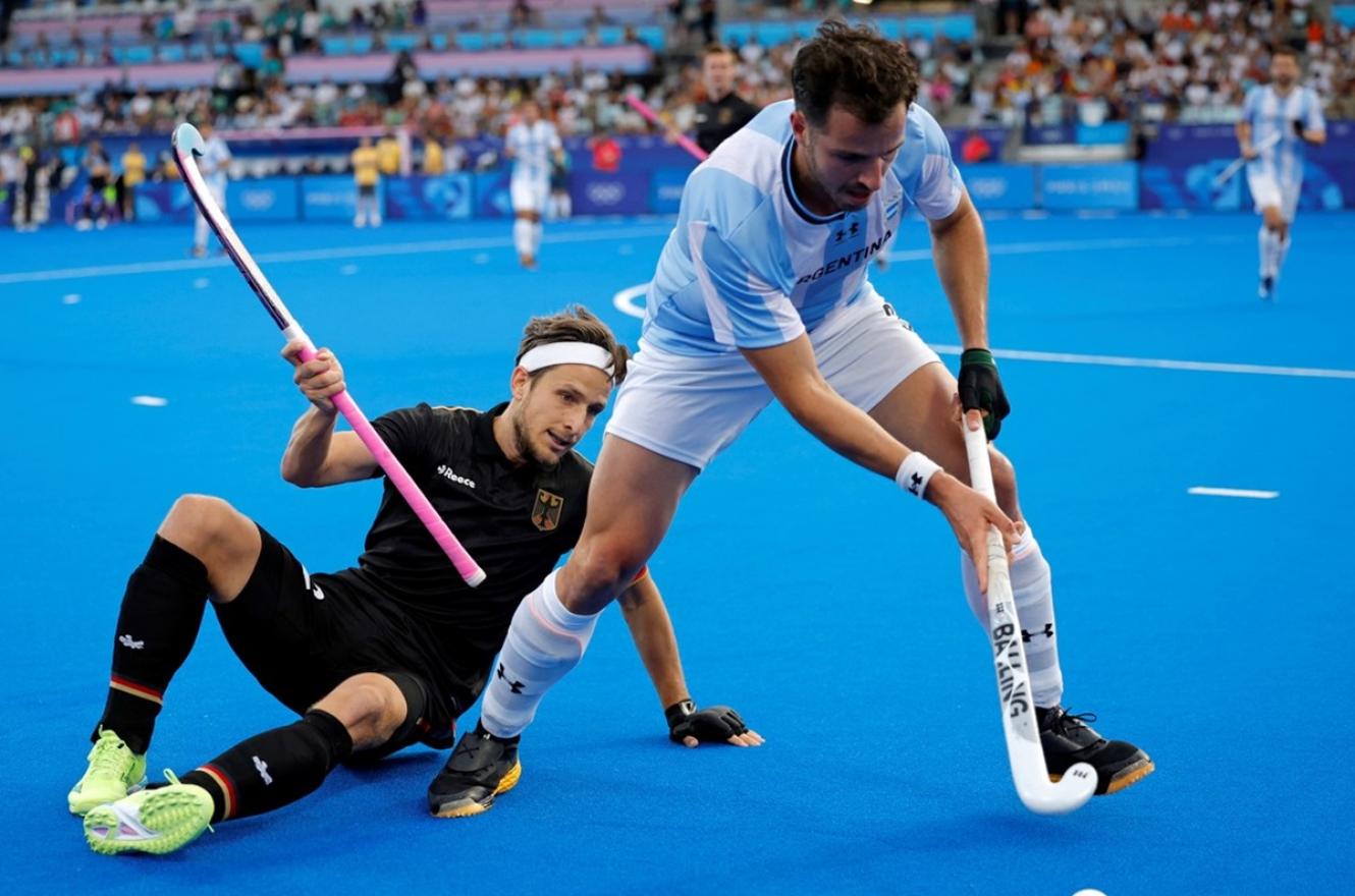 Los Leones