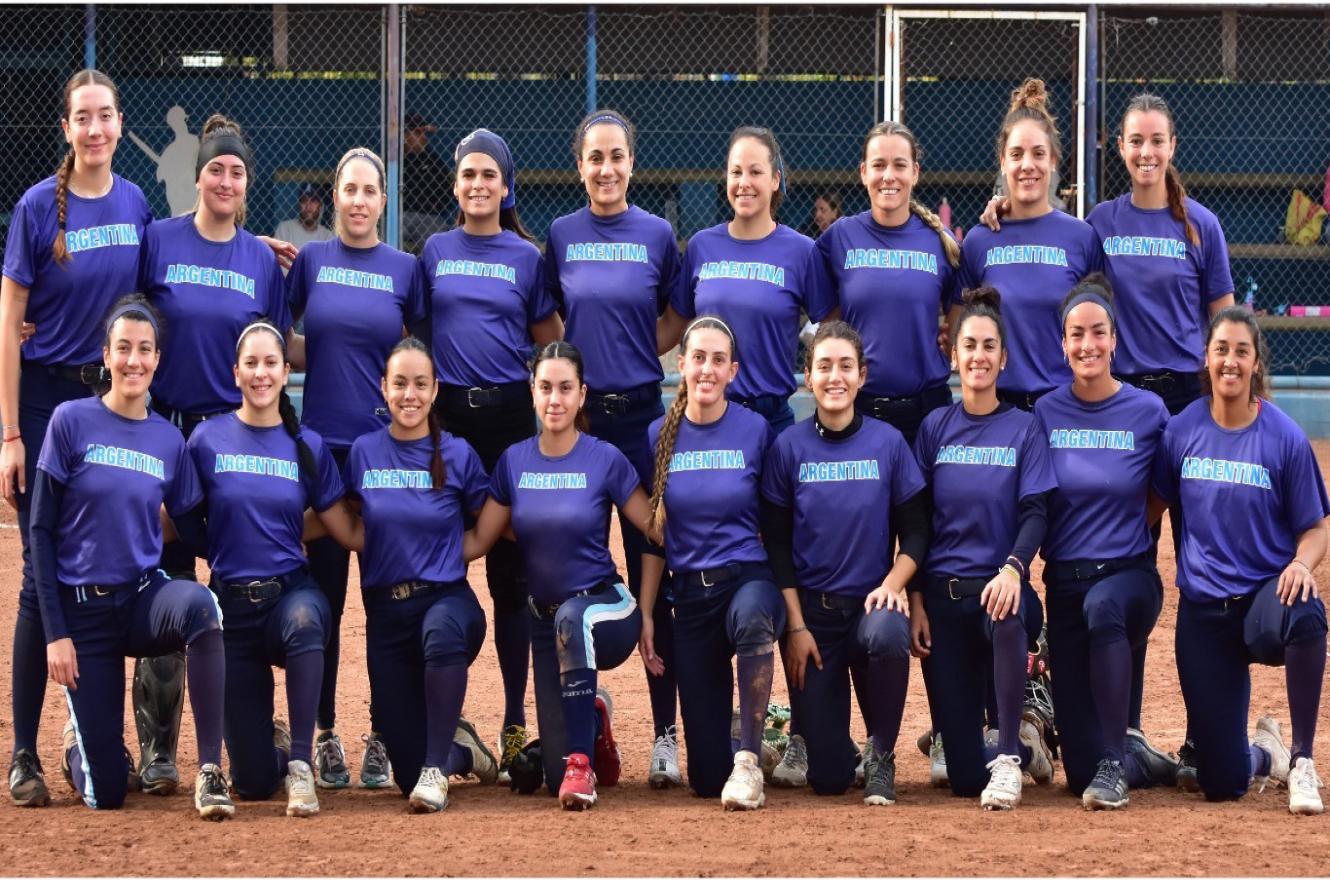 Plantel 