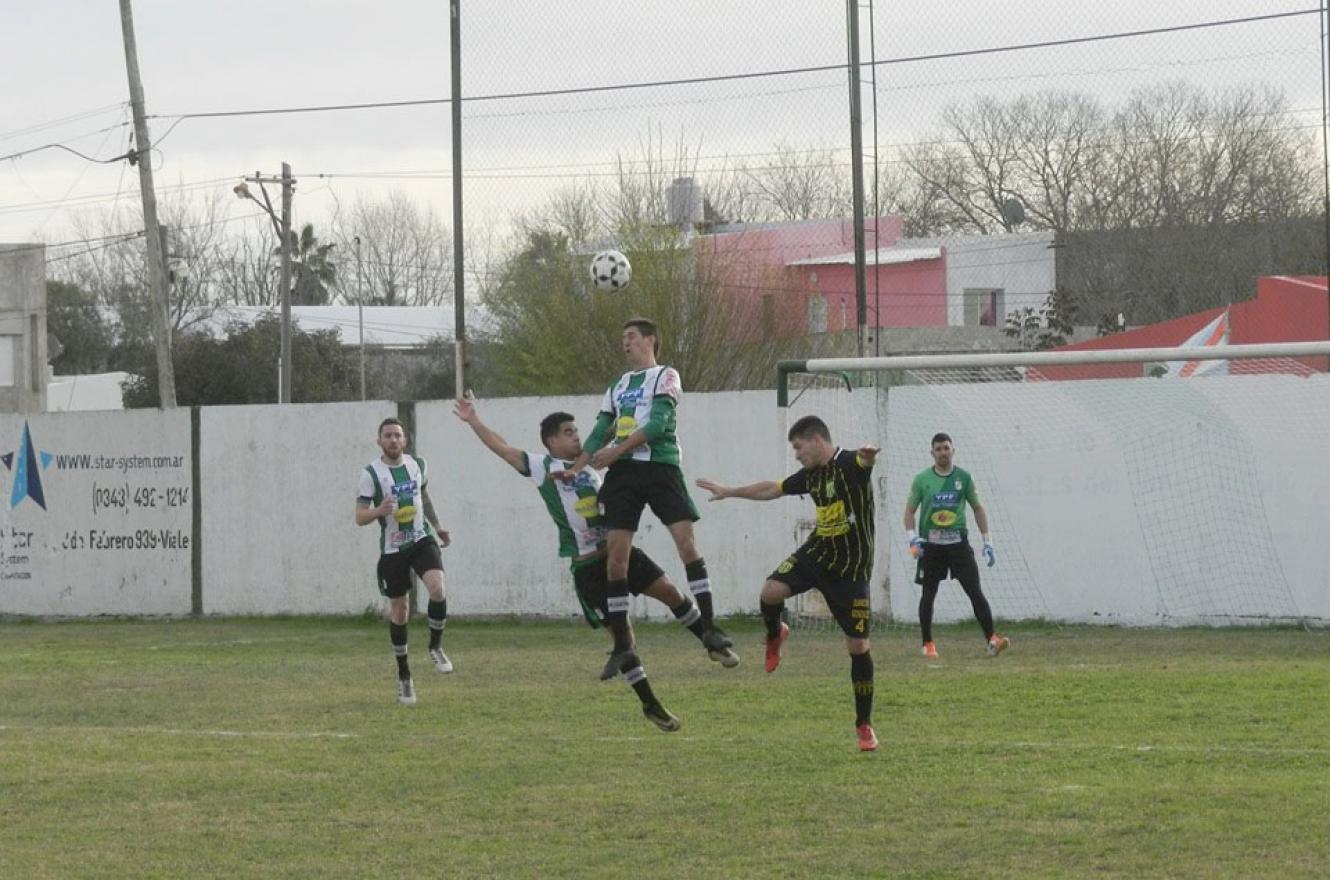 Arsenal de Viale 
